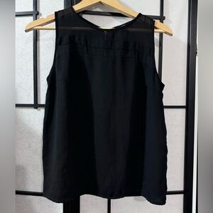 Forever21 sleeveless top